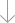 ˳-սʵ,𾢳ɼδ!