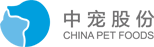 天顺娱乐股份