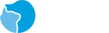 天顺娱乐股份