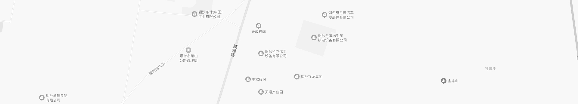 天顺娱乐-梦想照进现实,起劲成绩未来!