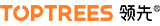 TOPTREES